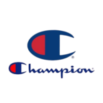 Champion logo