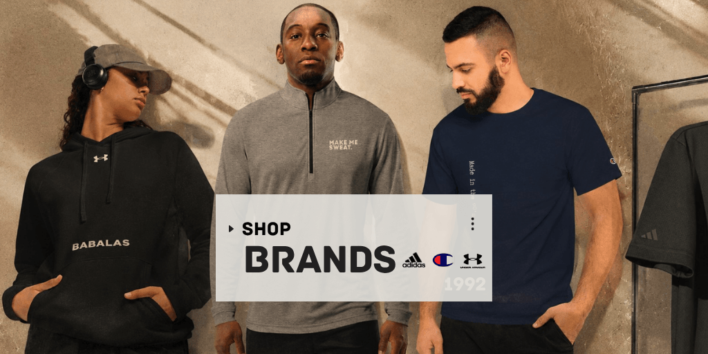 Retro inspired lifestyle apparel and contemporary streetwear in South Africa